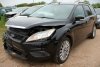 Ford Focus MK2 Lift 2008 1.6TDCI Kombi [A]